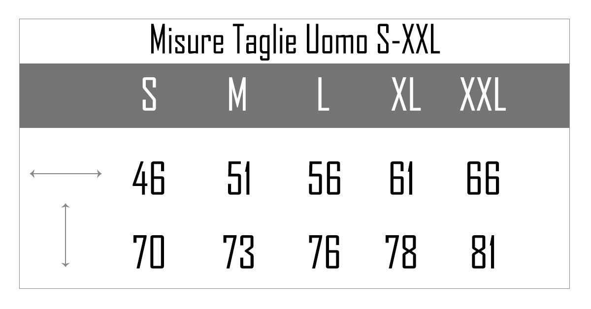 TeesBlitz T-Shirt - King - tee131