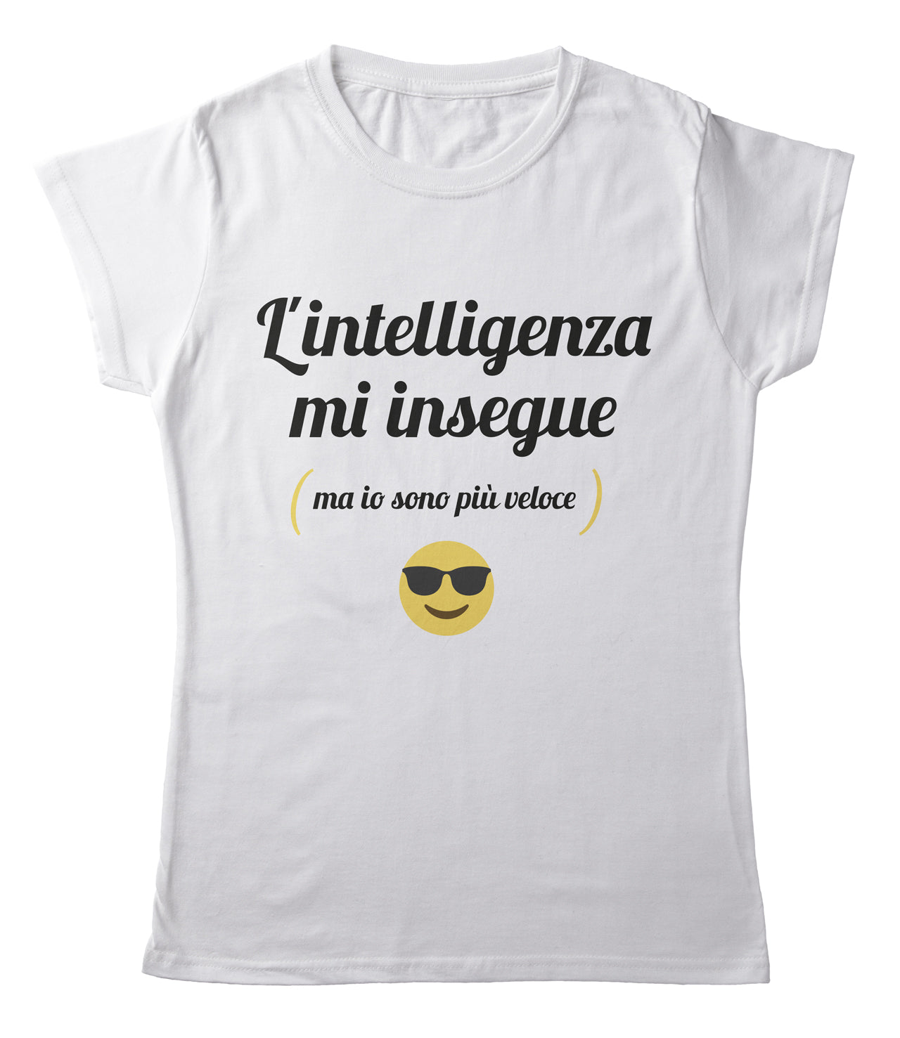 ${gadget_personalizzati}