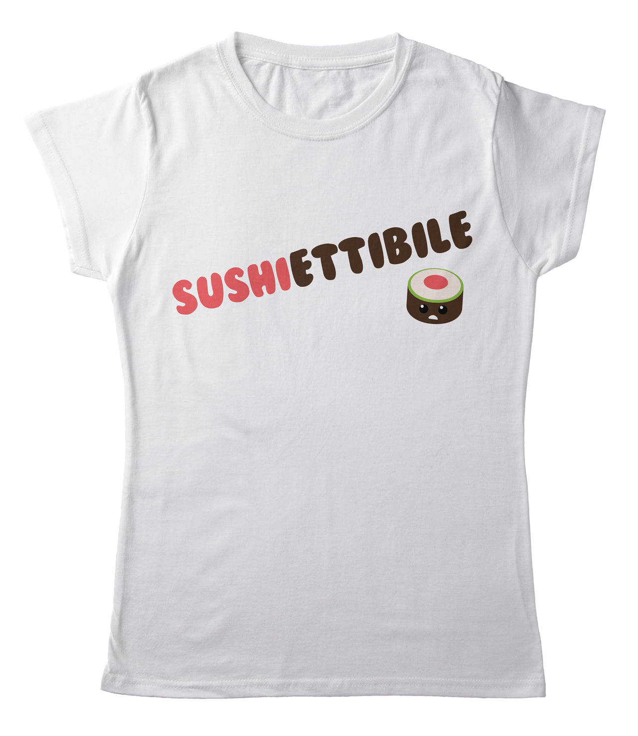 ${gadget_personalizzati}