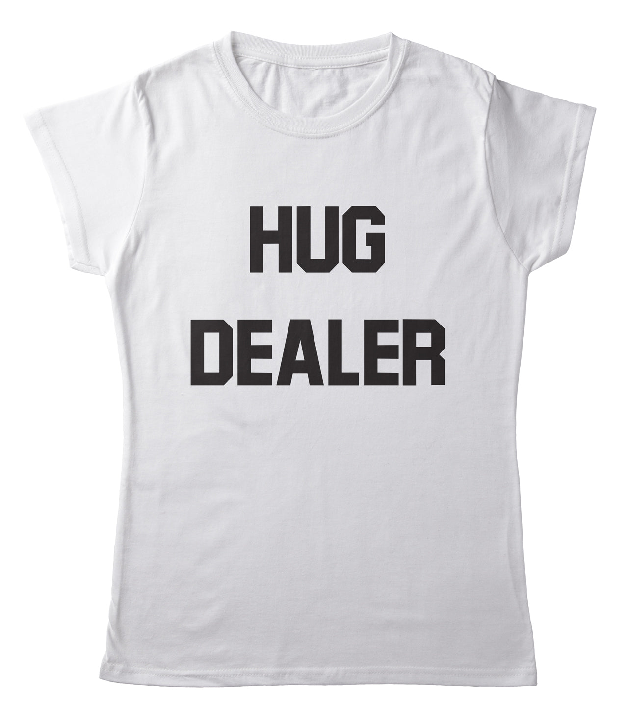 ${gadget_personalizzati}