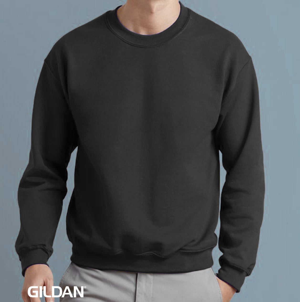 ${gadget_personalizzati}