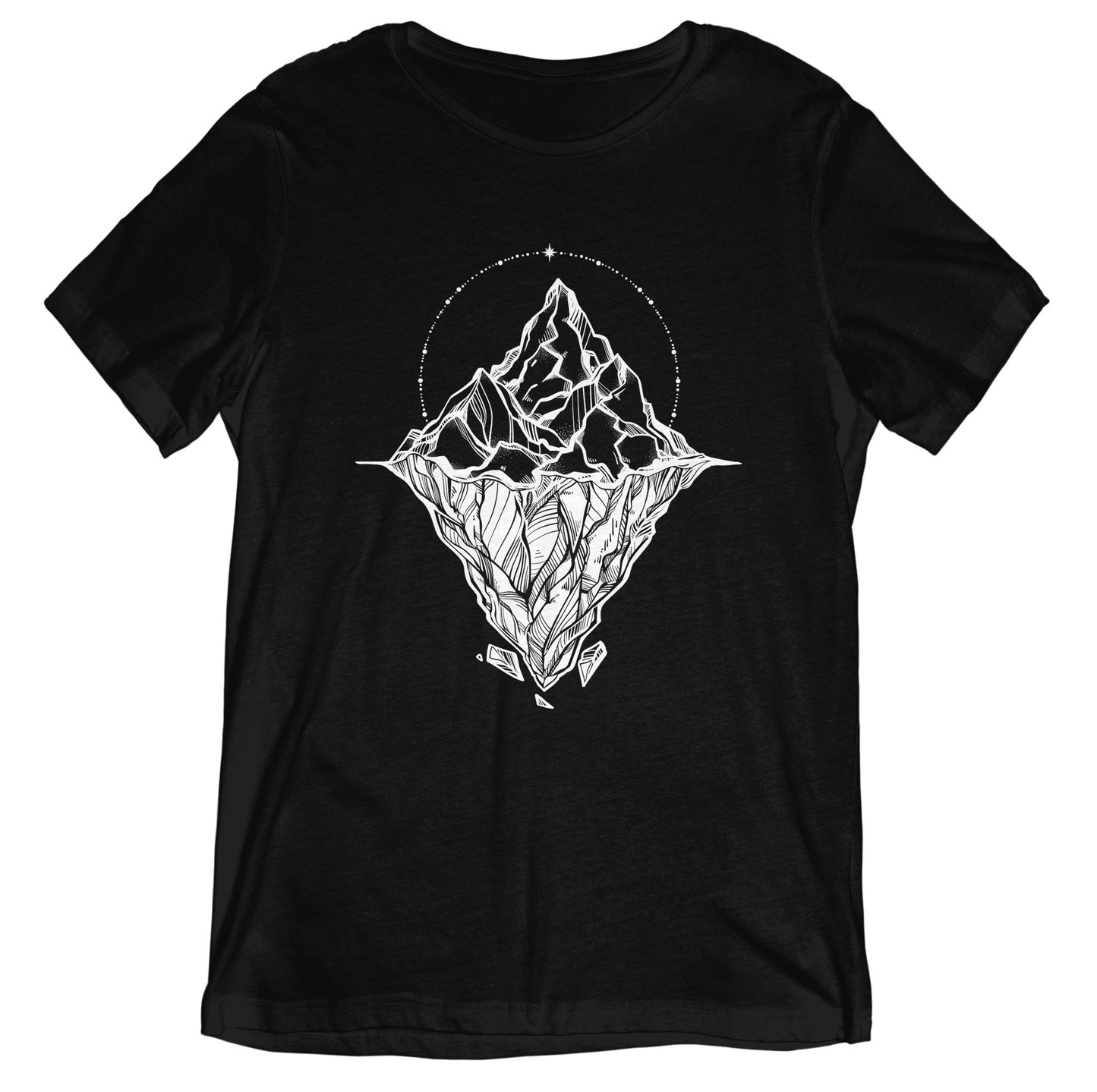 ${gadget_personalizzati}