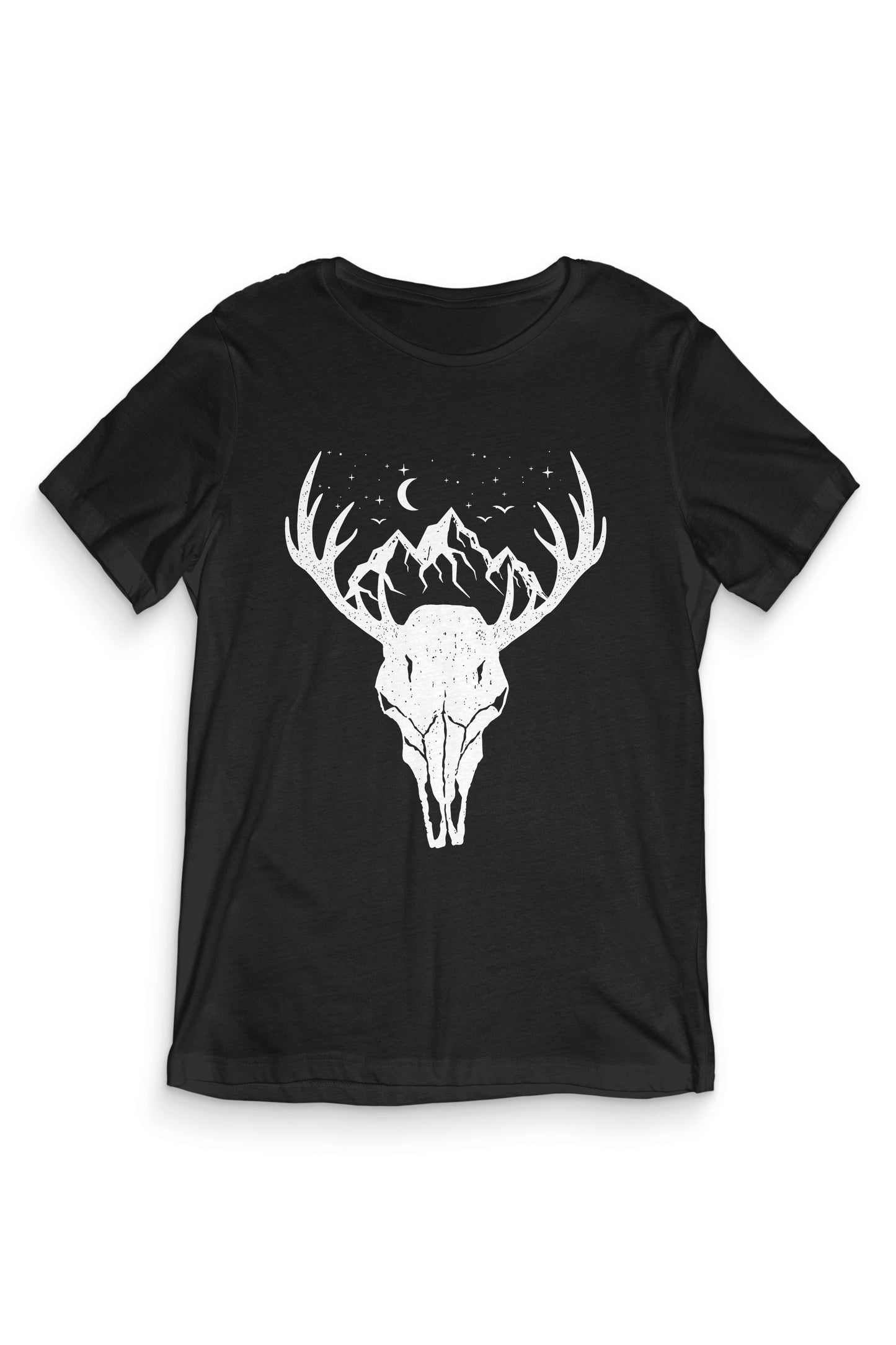 ${gadget_personalizzati}