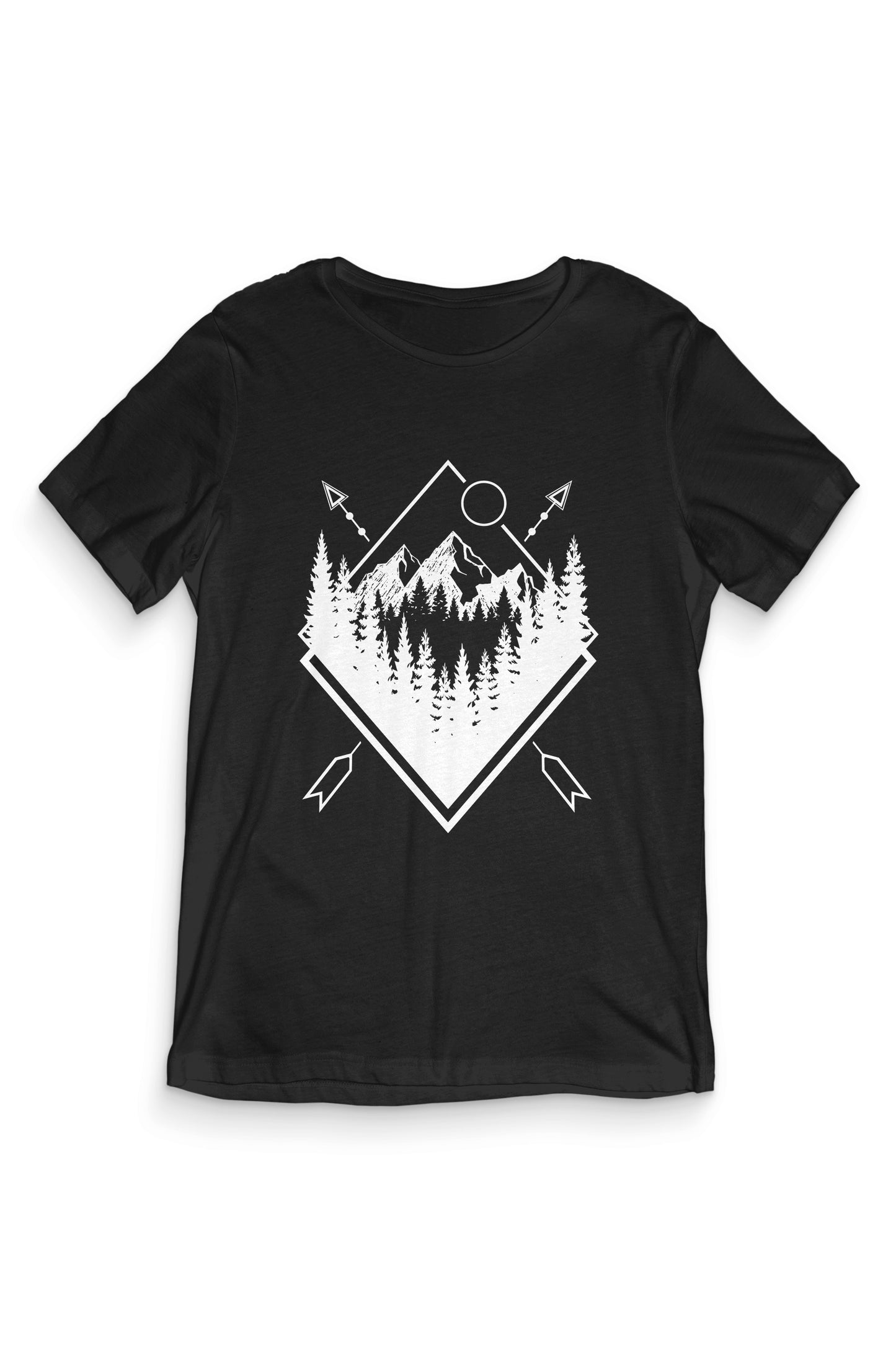 ${gadget_personalizzati}