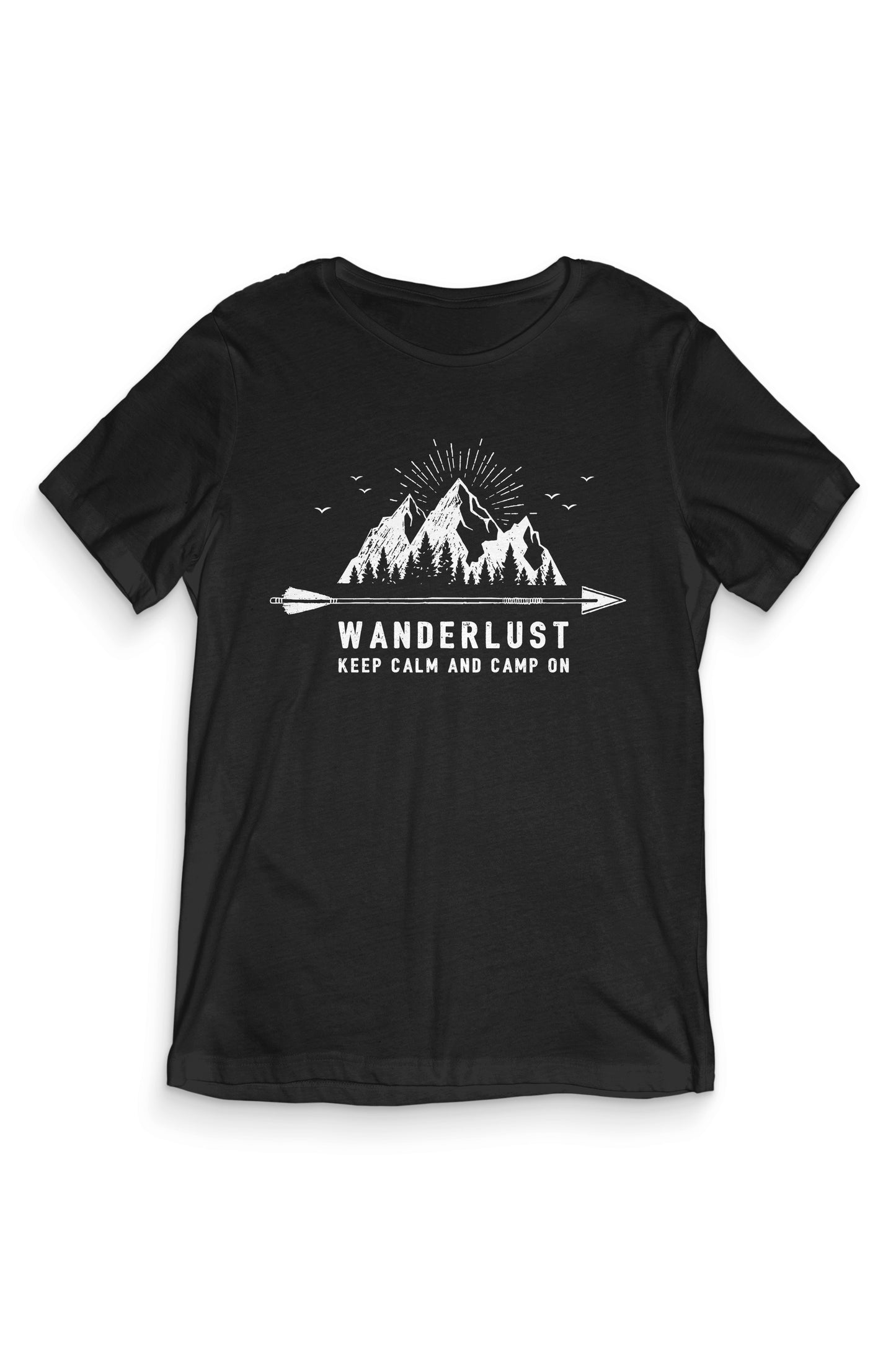 ${gadget_personalizzati}