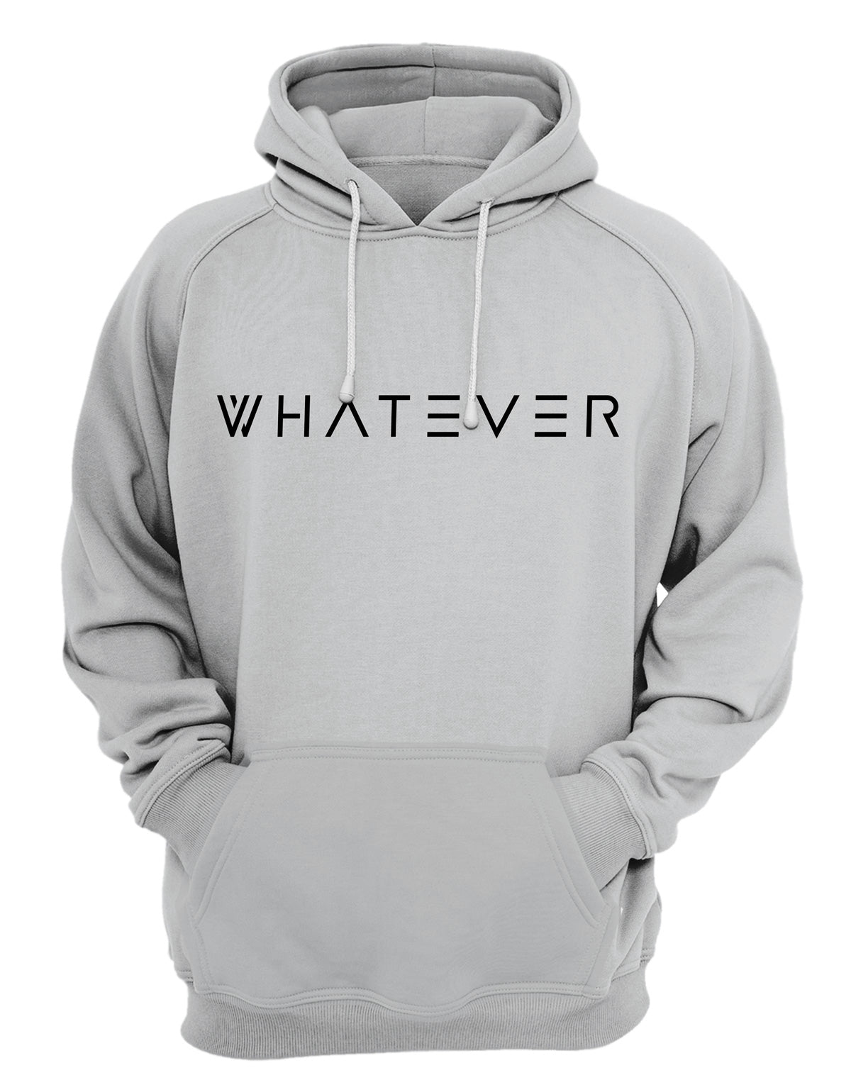 ${gadget_personalizzati}