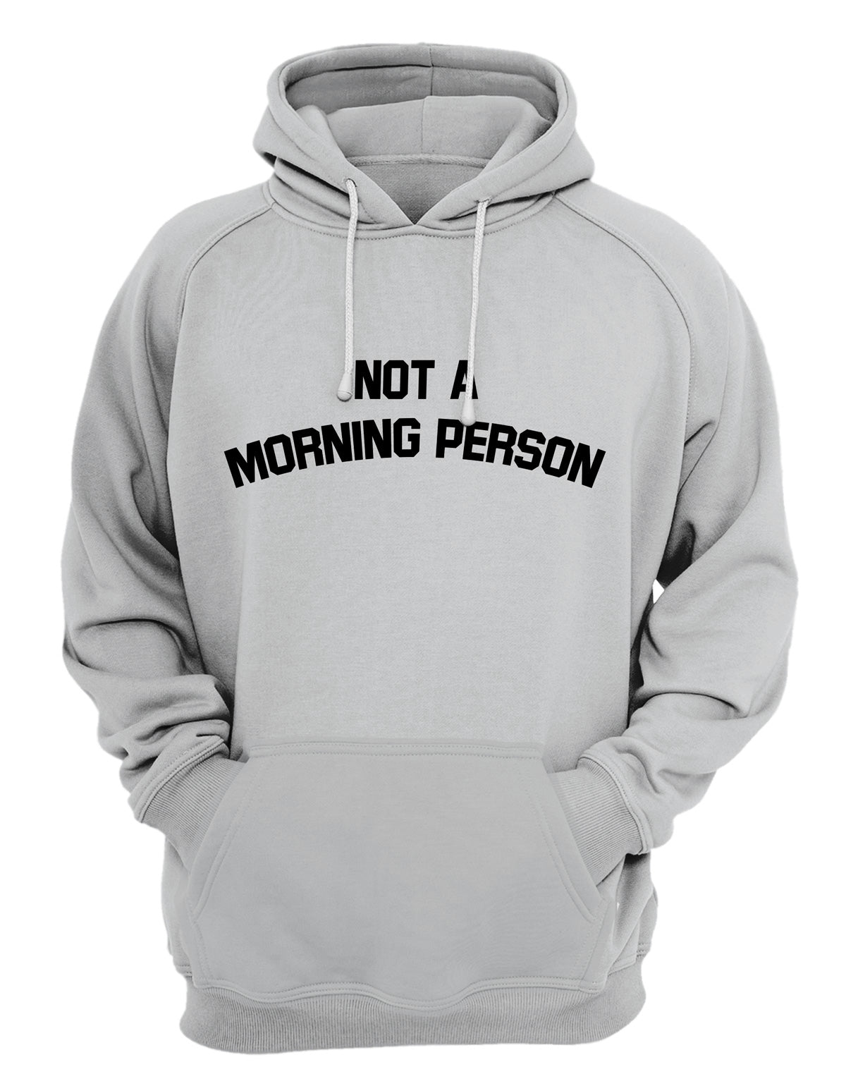 ${gadget_personalizzati}