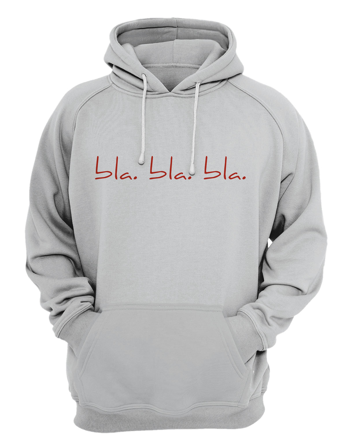 ${gadget_personalizzati}