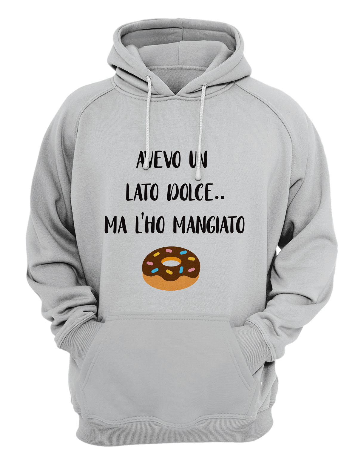 ${gadget_personalizzati}