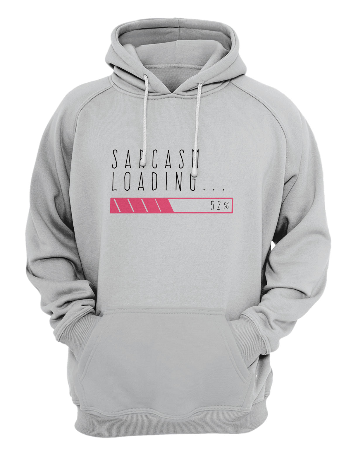 ${gadget_personalizzati}