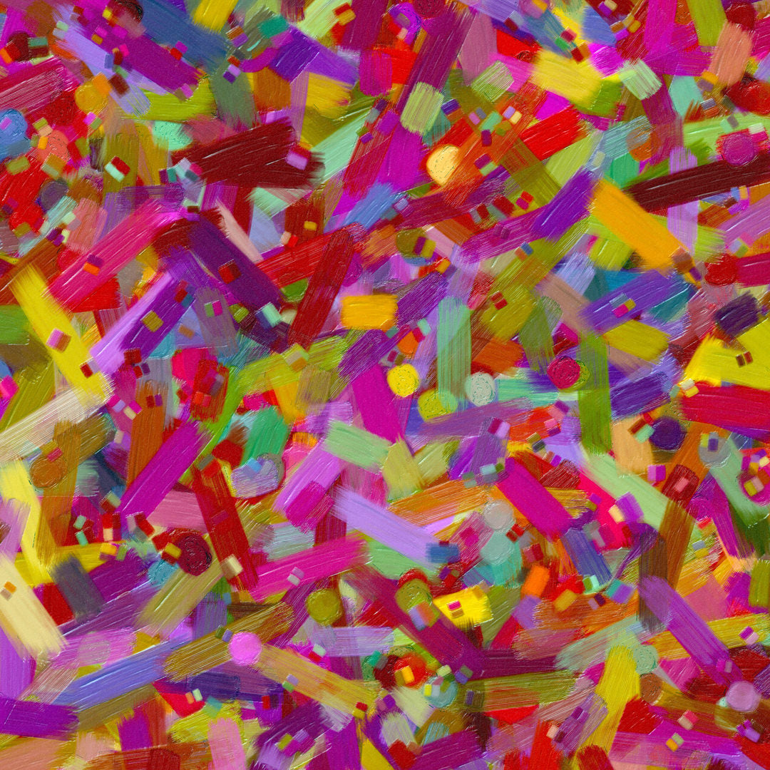 ${gadget_personalizzati}