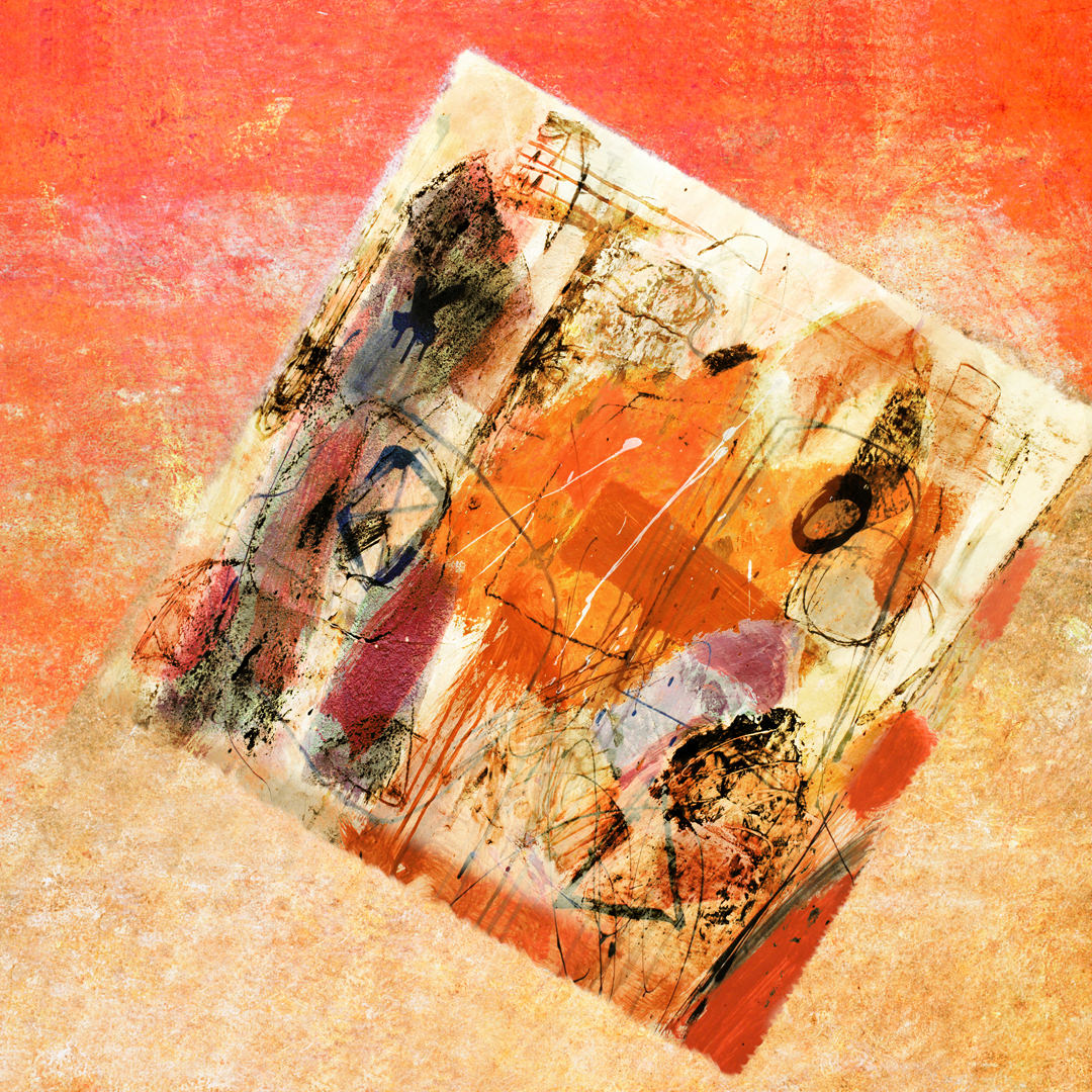 ${gadget_personalizzati}