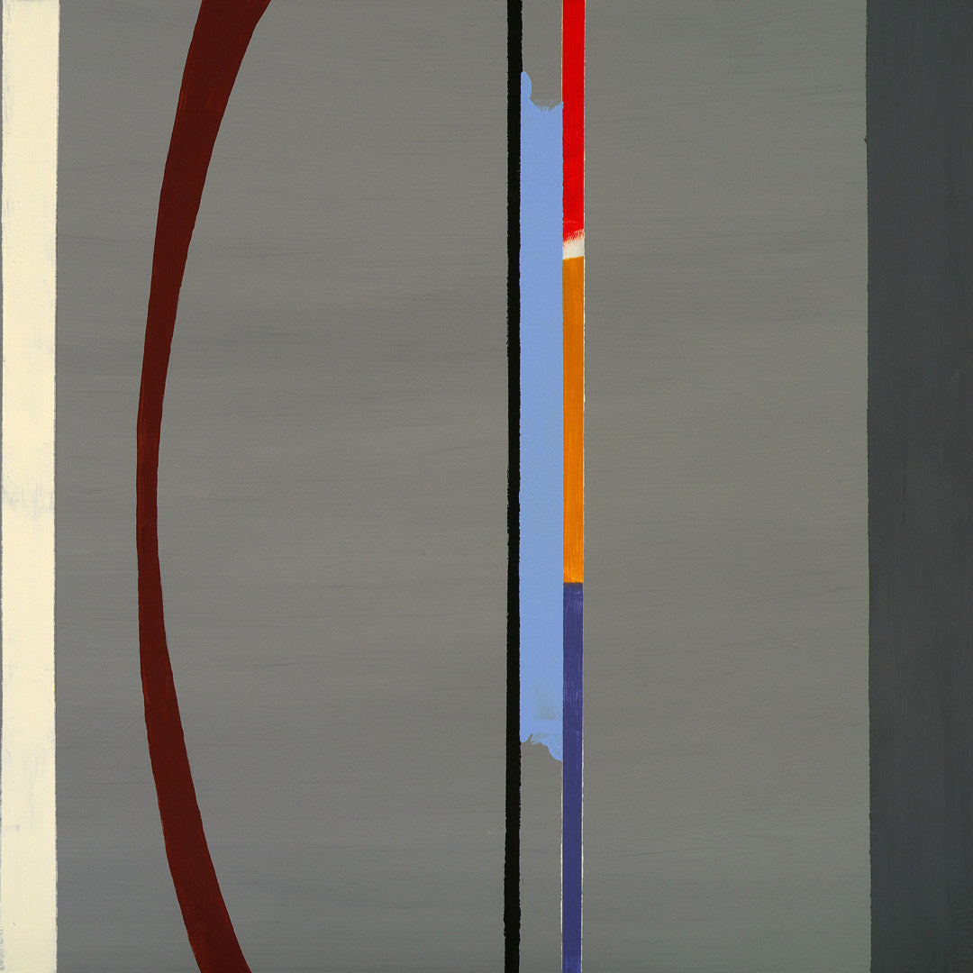 ${gadget_personalizzati}