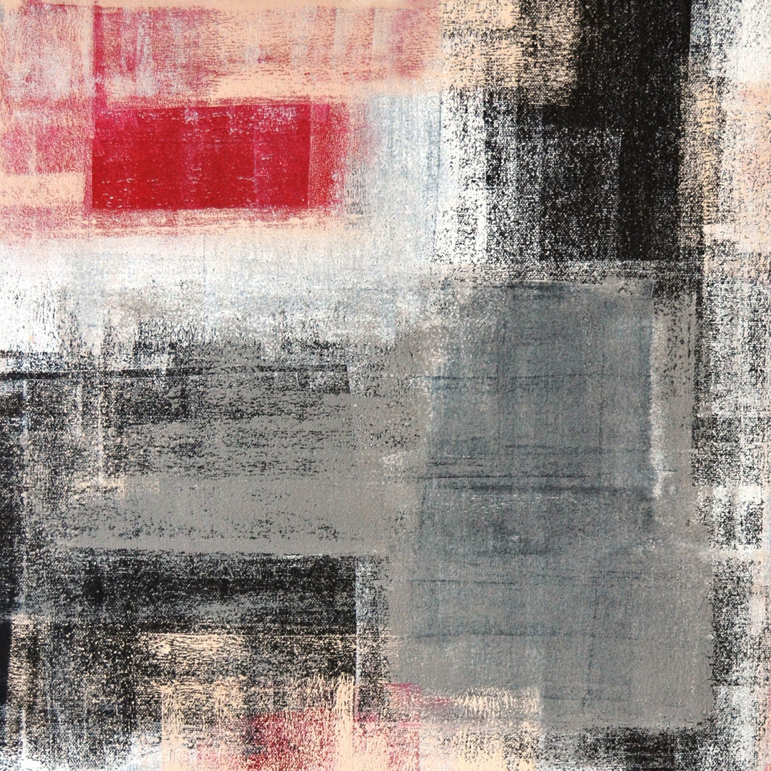 ${gadget_personalizzati}