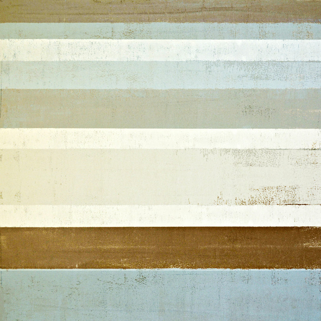 ${gadget_personalizzati}