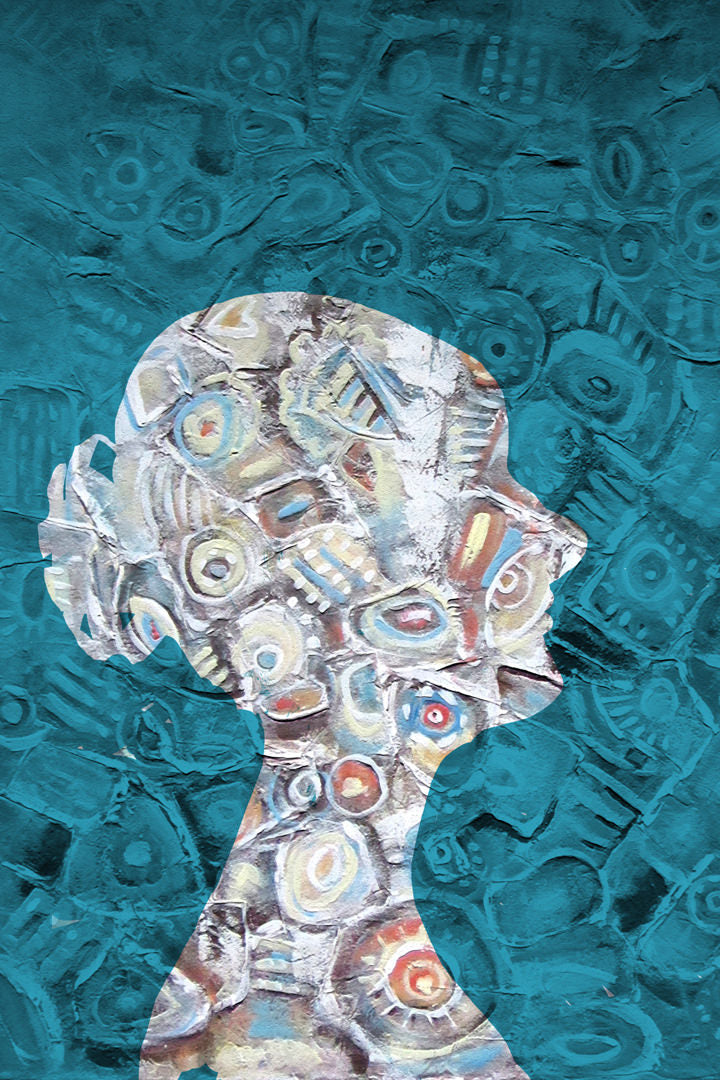 ${gadget_personalizzati}