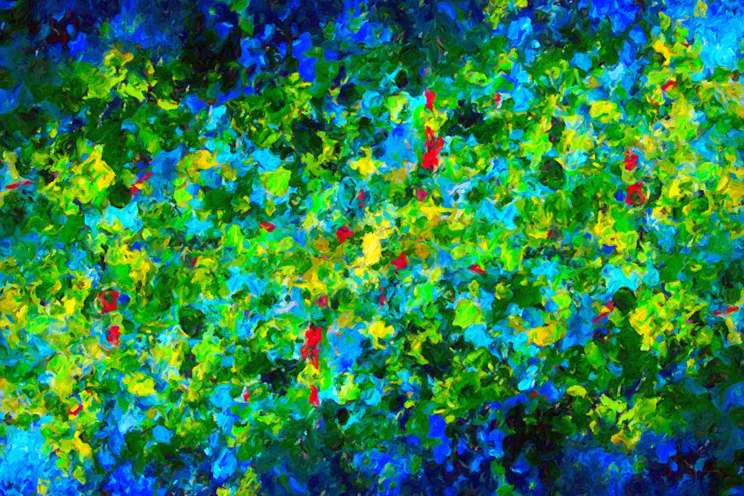 ${gadget_personalizzati}