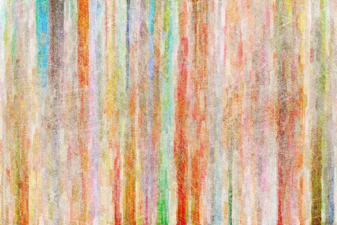 ${gadget_personalizzati}