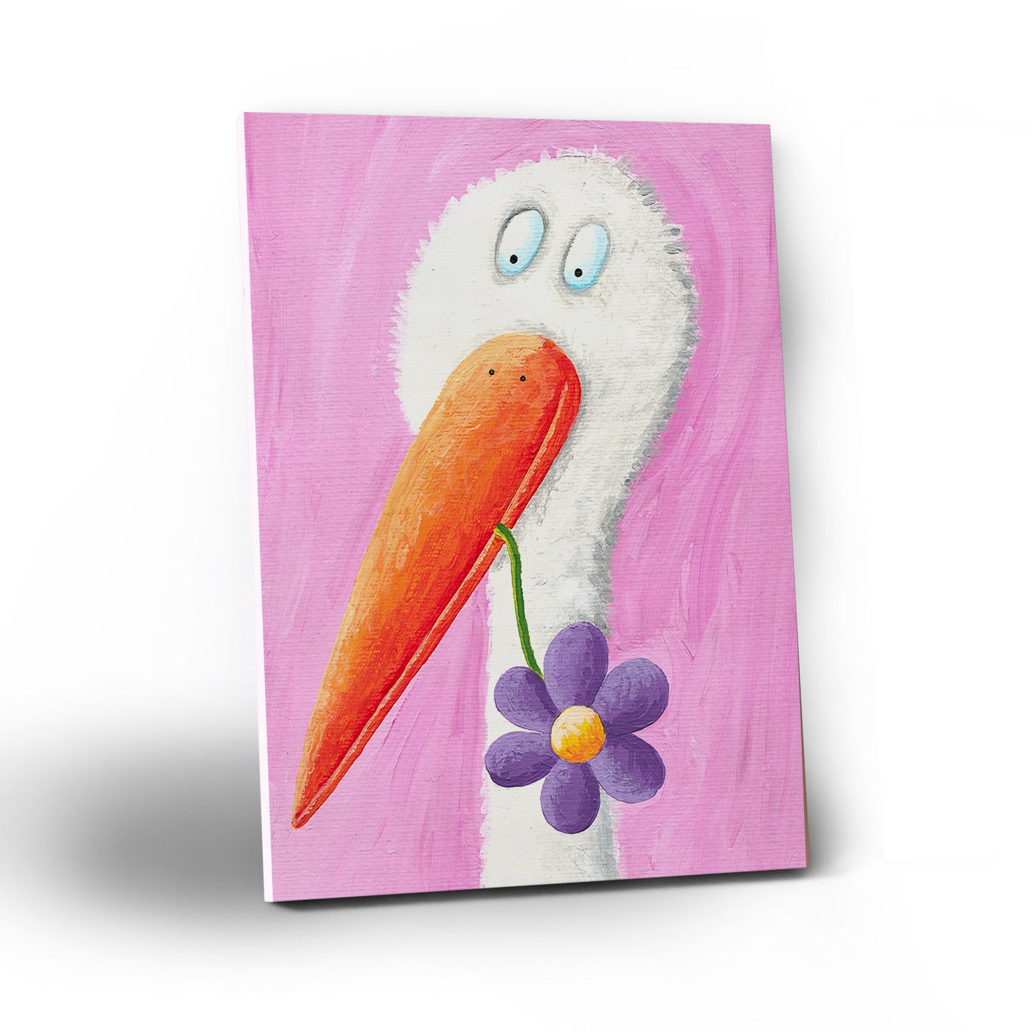 ${gadget_personalizzati}