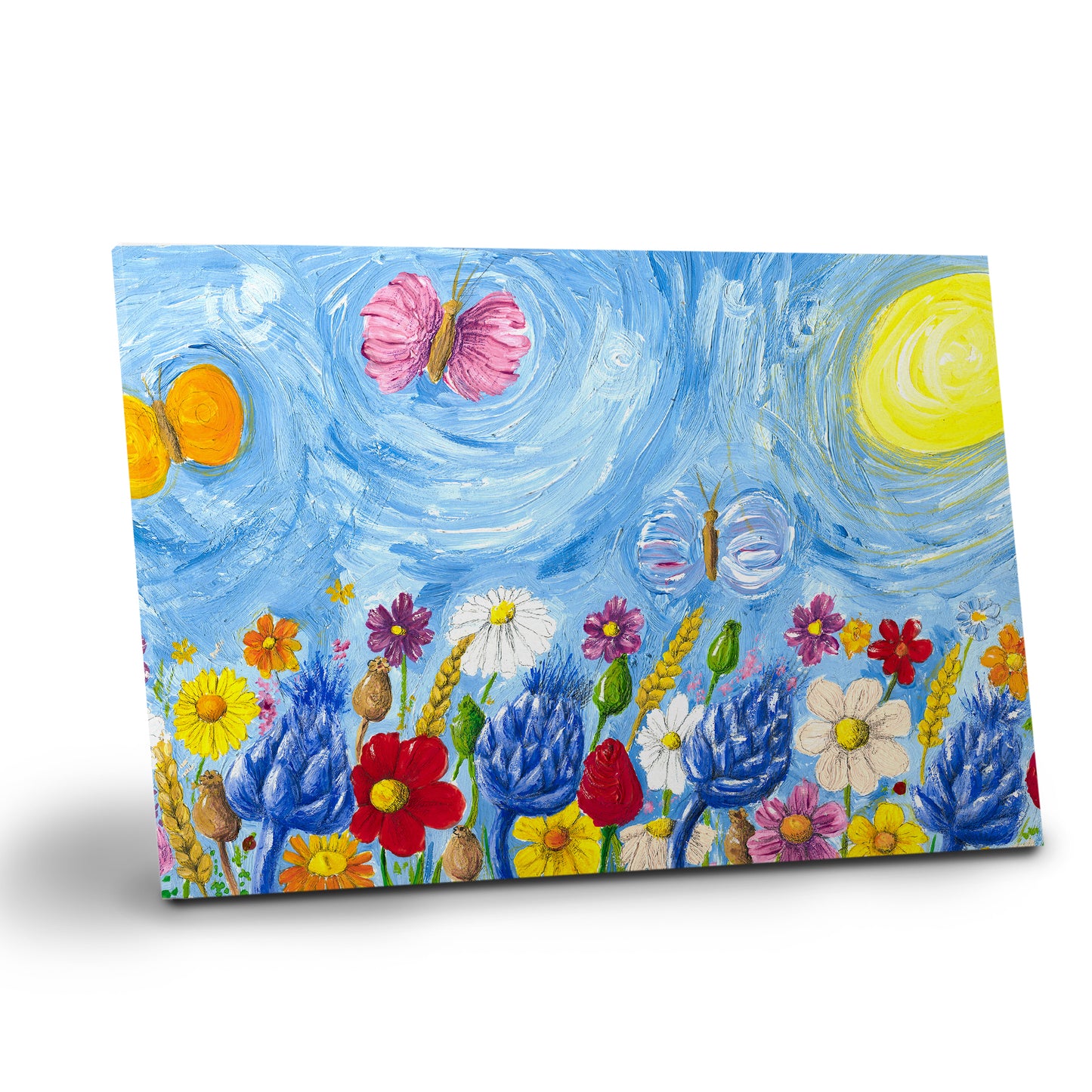 ${gadget_personalizzati}