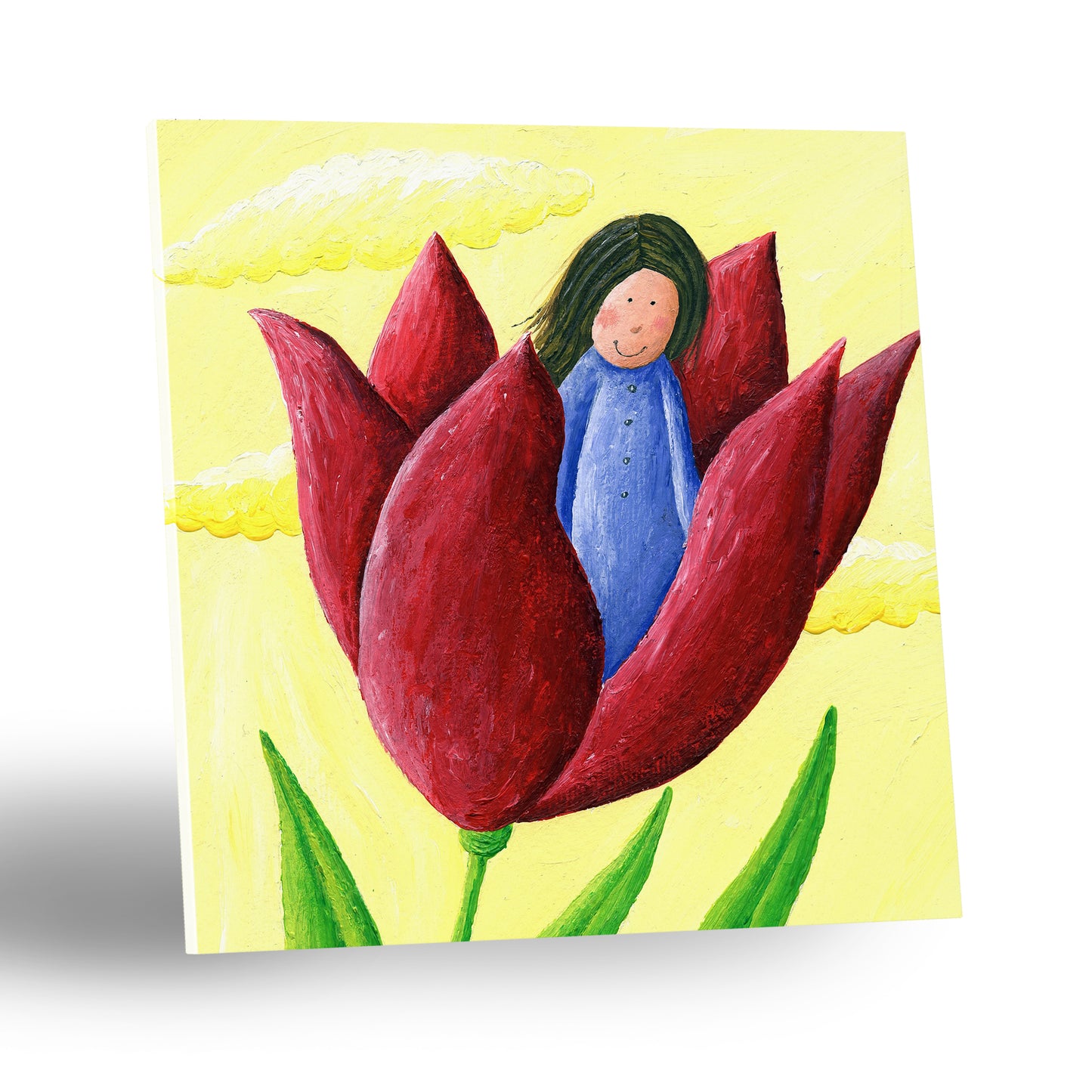 ${gadget_personalizzati}