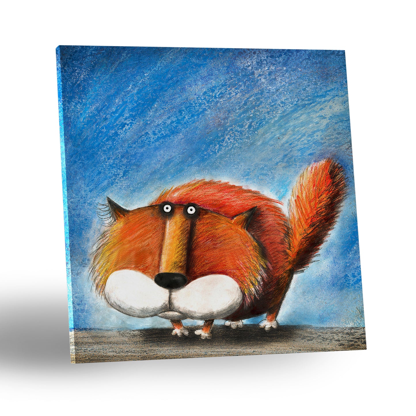 ${gadget_personalizzati}