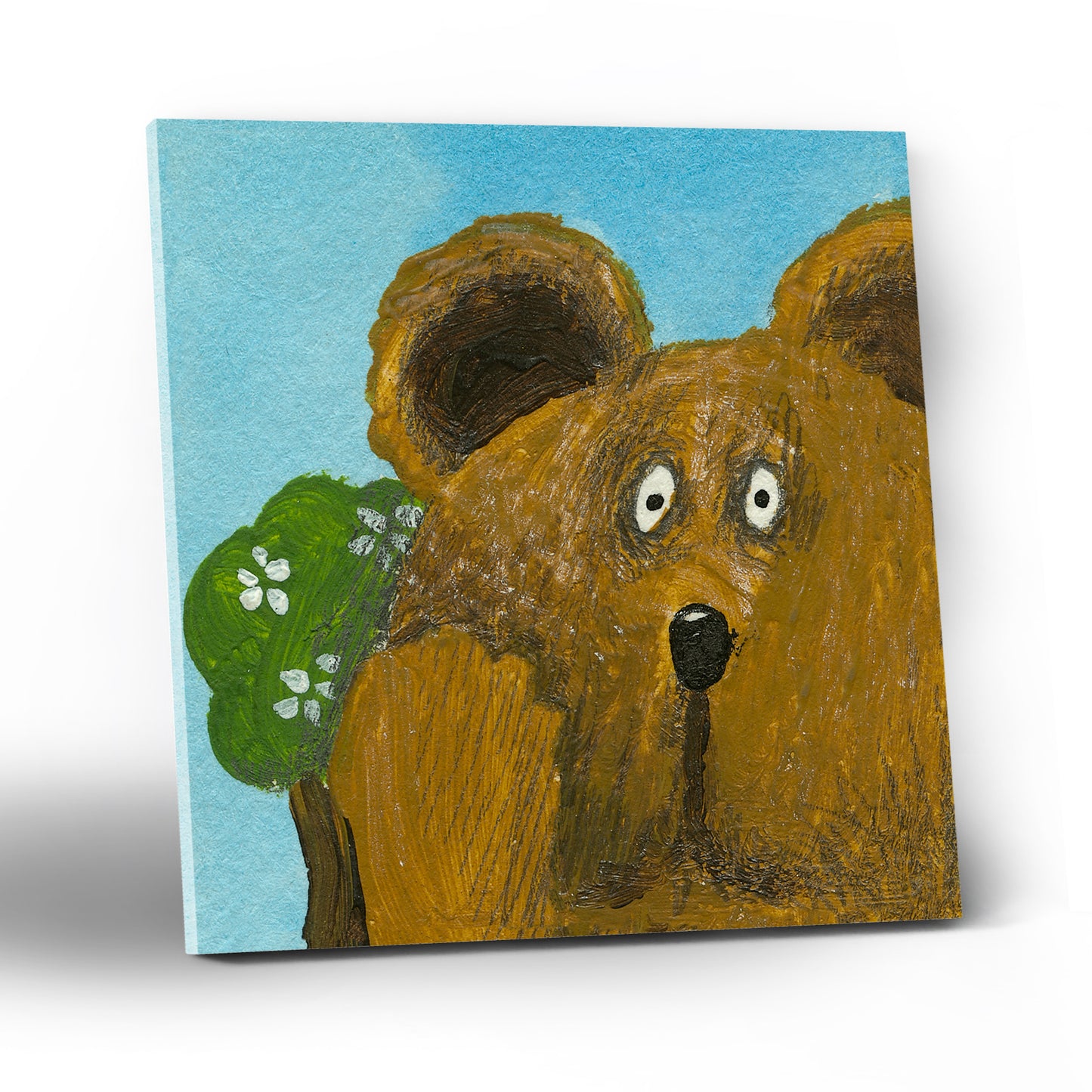 ${gadget_personalizzati}