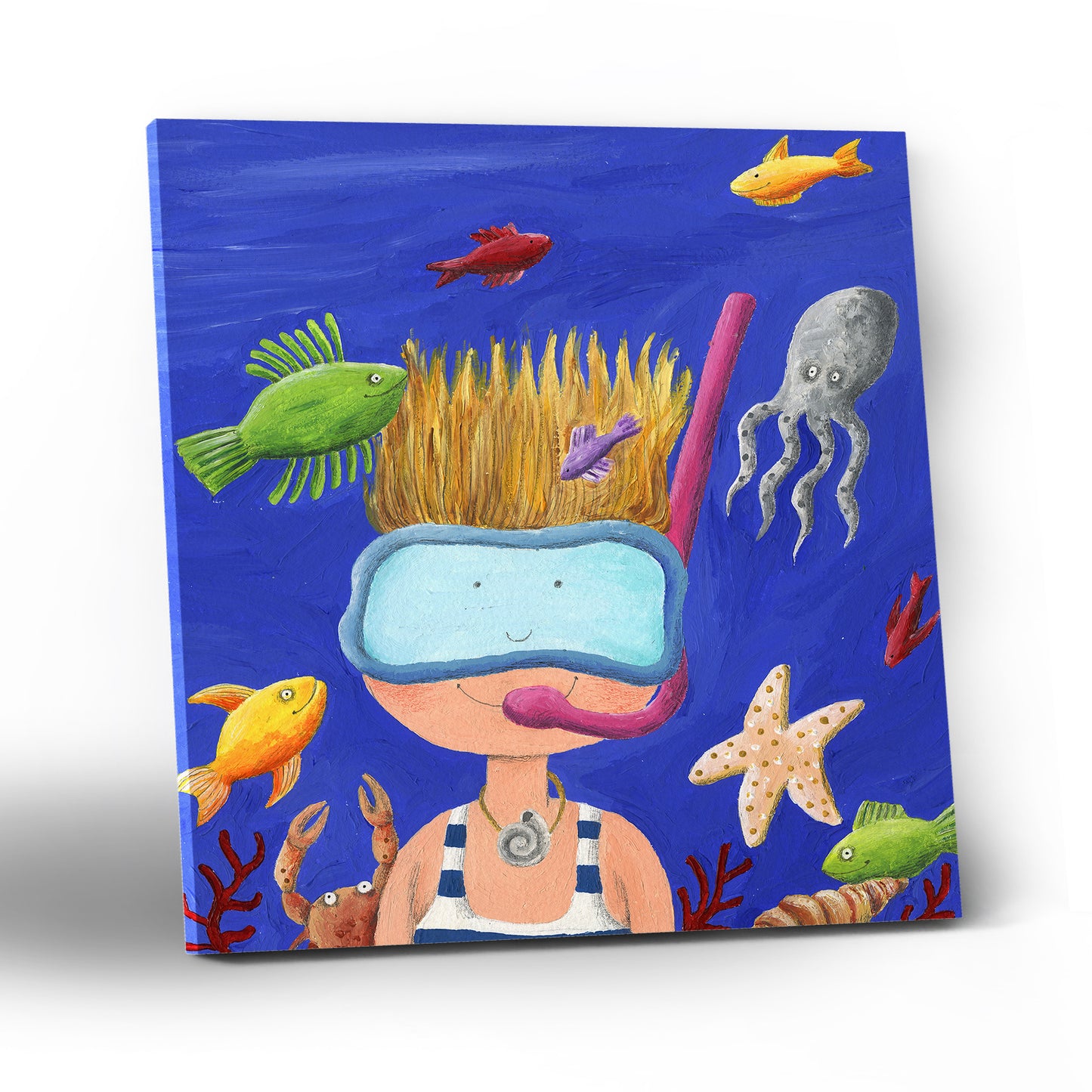 ${gadget_personalizzati}