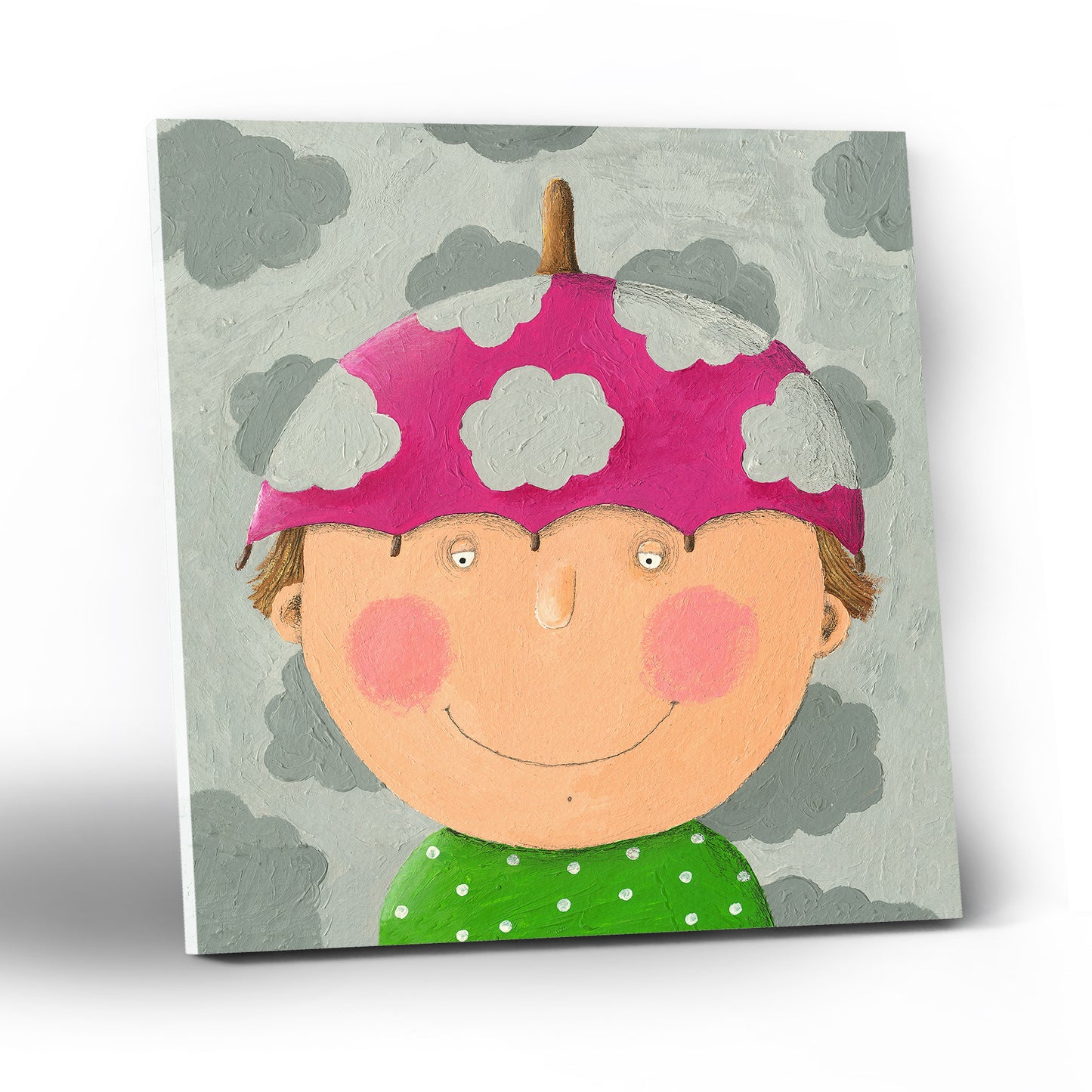 ${gadget_personalizzati}