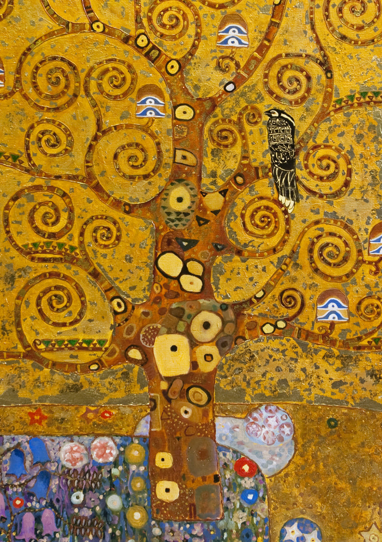 ${gadget_personalizzati}