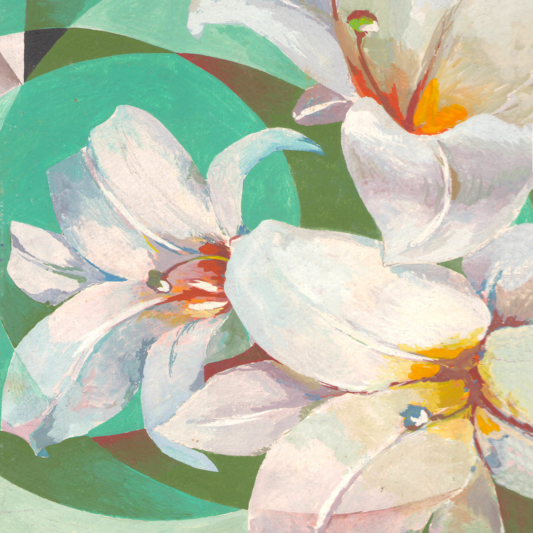 ${gadget_personalizzati}