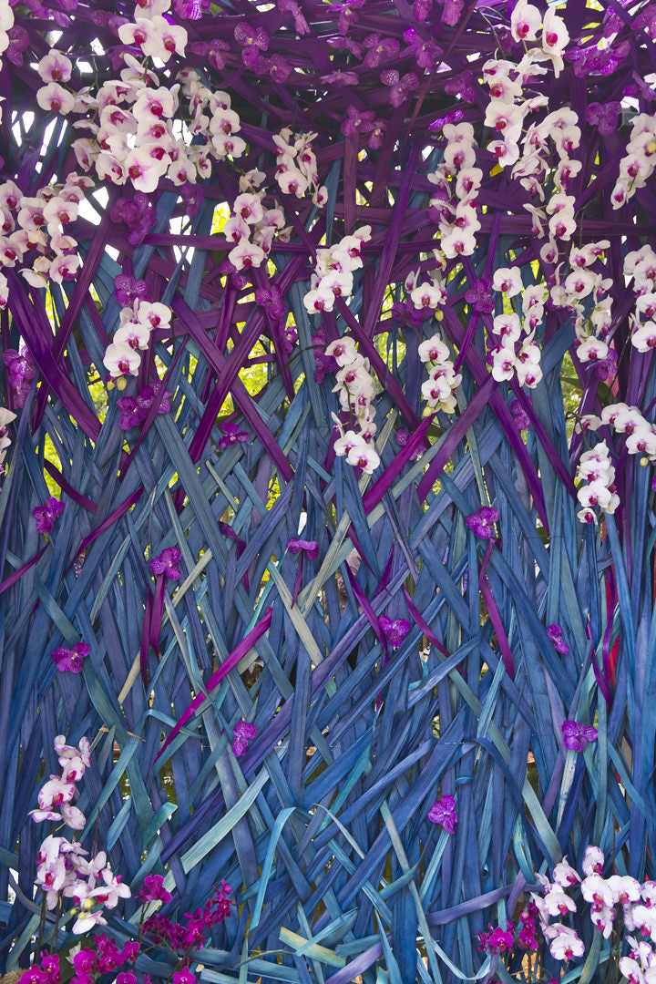 ${gadget_personalizzati}