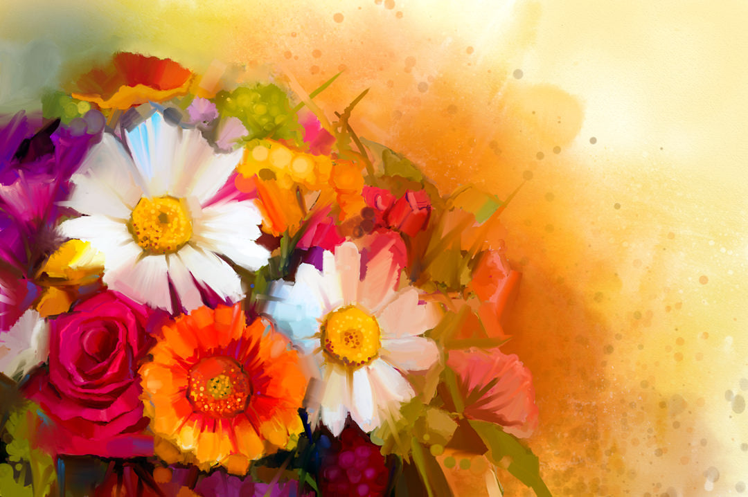 ${gadget_personalizzati}