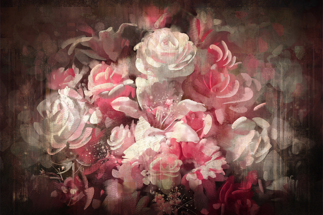 ${gadget_personalizzati}