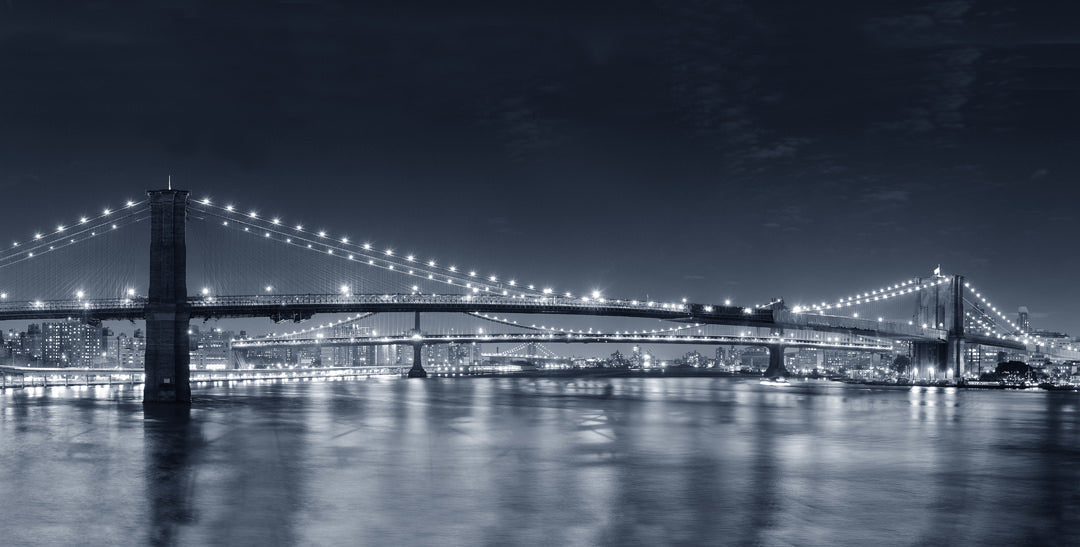 ${gadget_personalizzati}