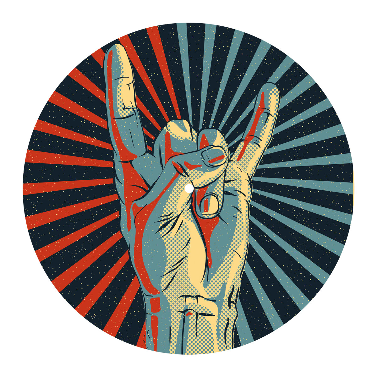 ${gadget_personalizzati}