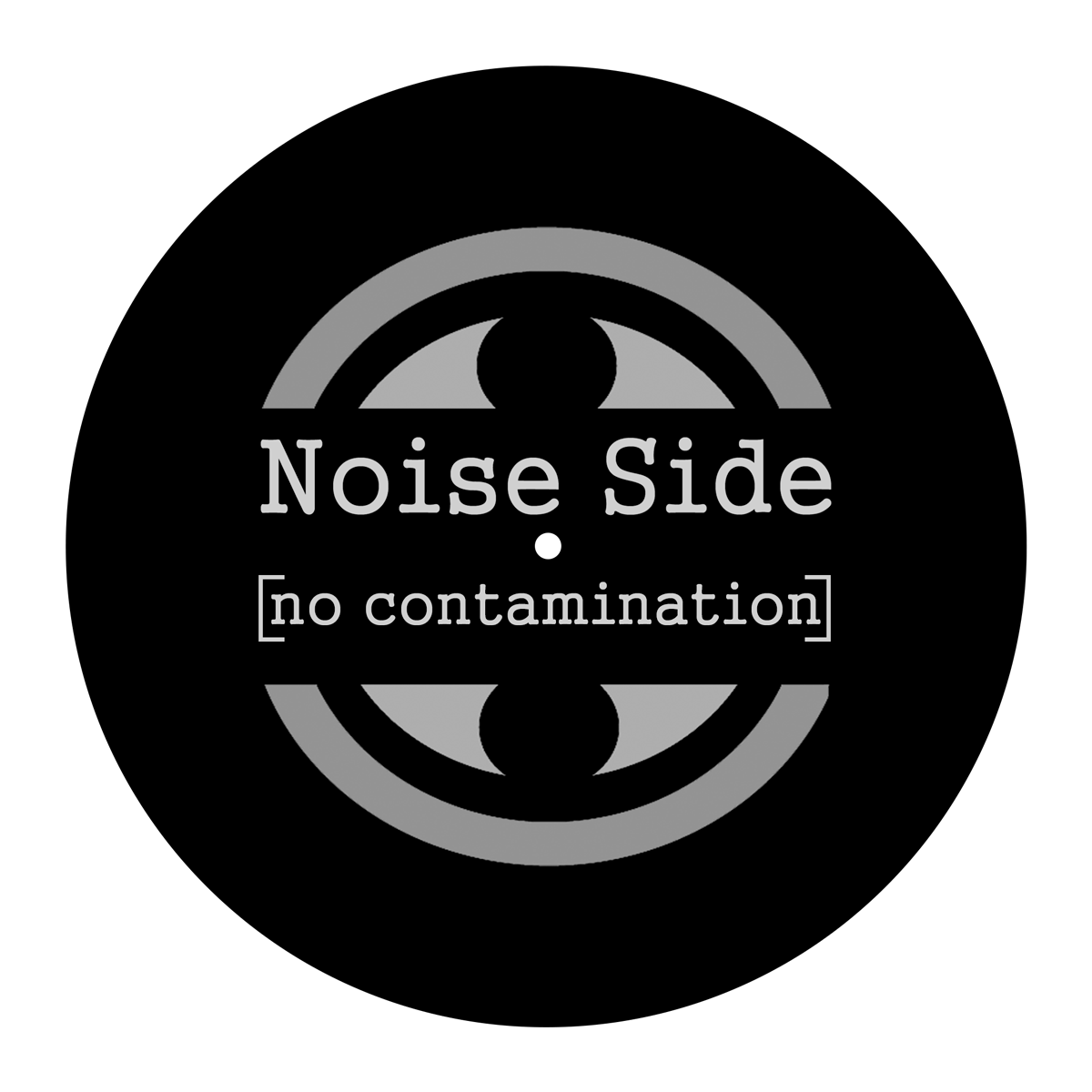 ${gadget_personalizzati}