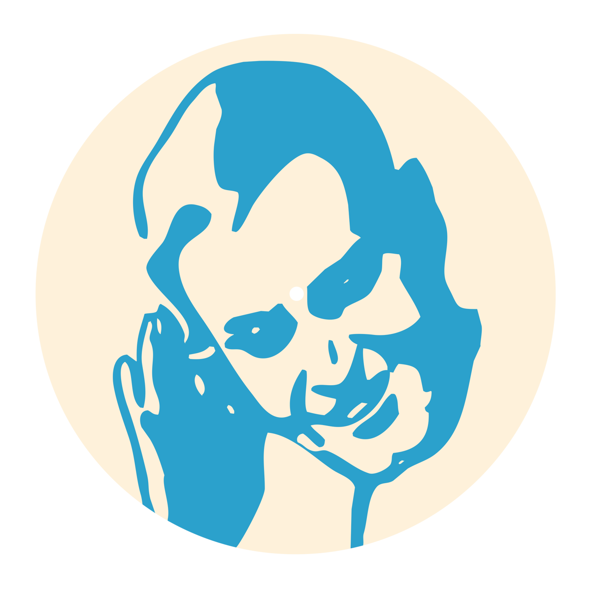 ${gadget_personalizzati}