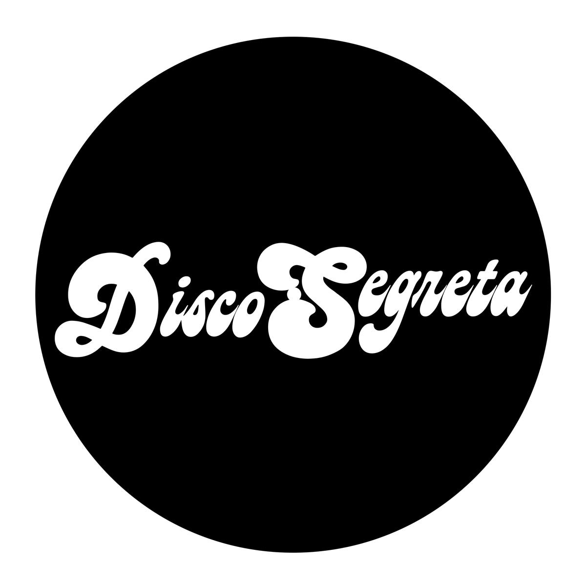 ${gadget_personalizzati}