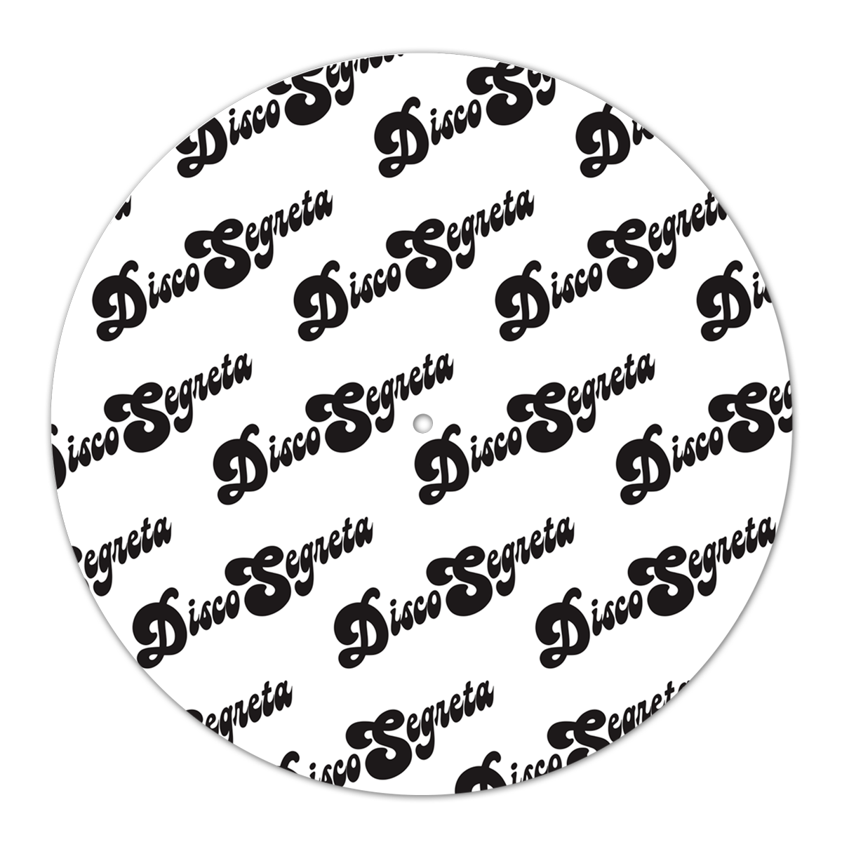 ${gadget_personalizzati}