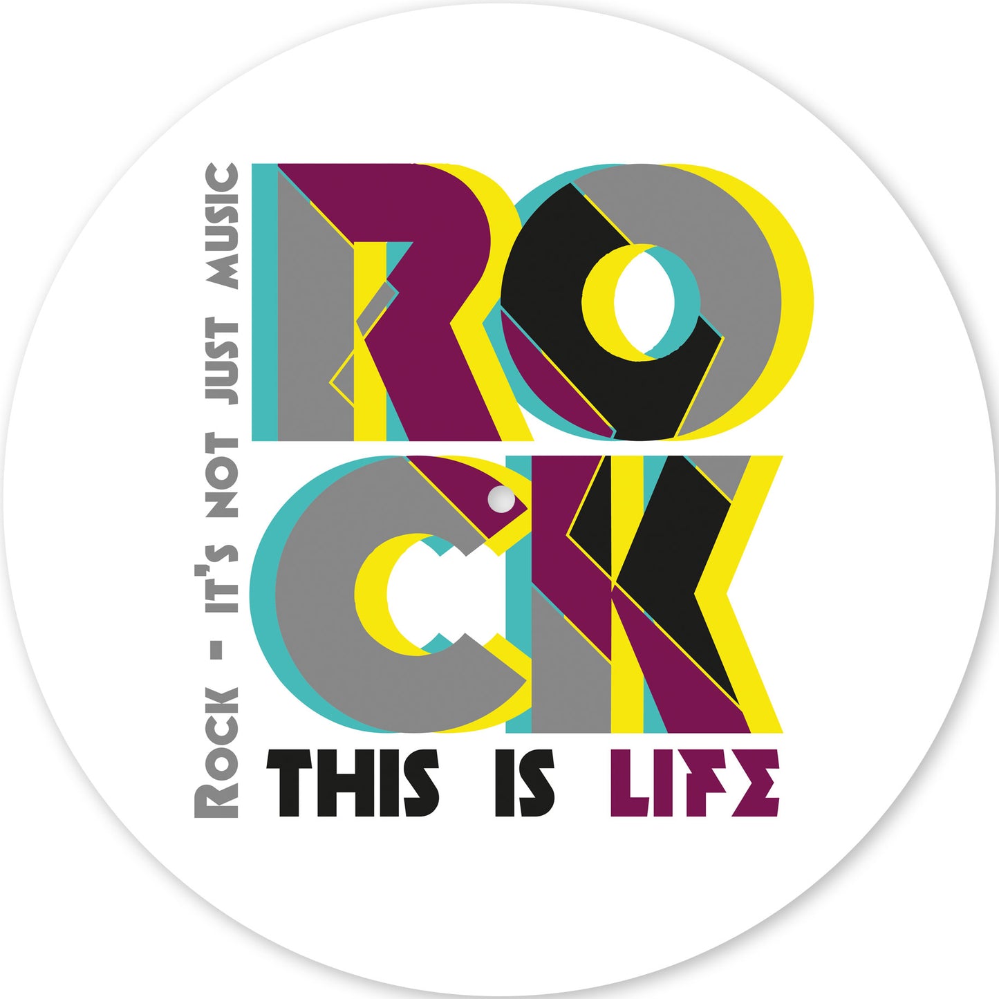 ${gadget_personalizzati}