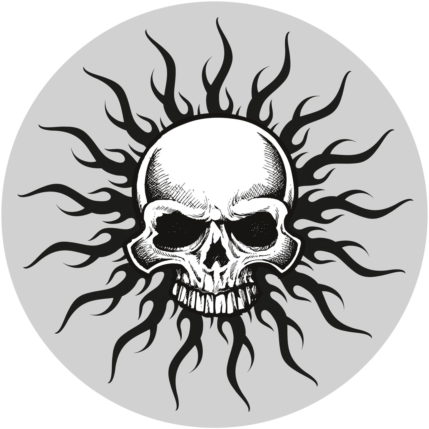 ${gadget_personalizzati}