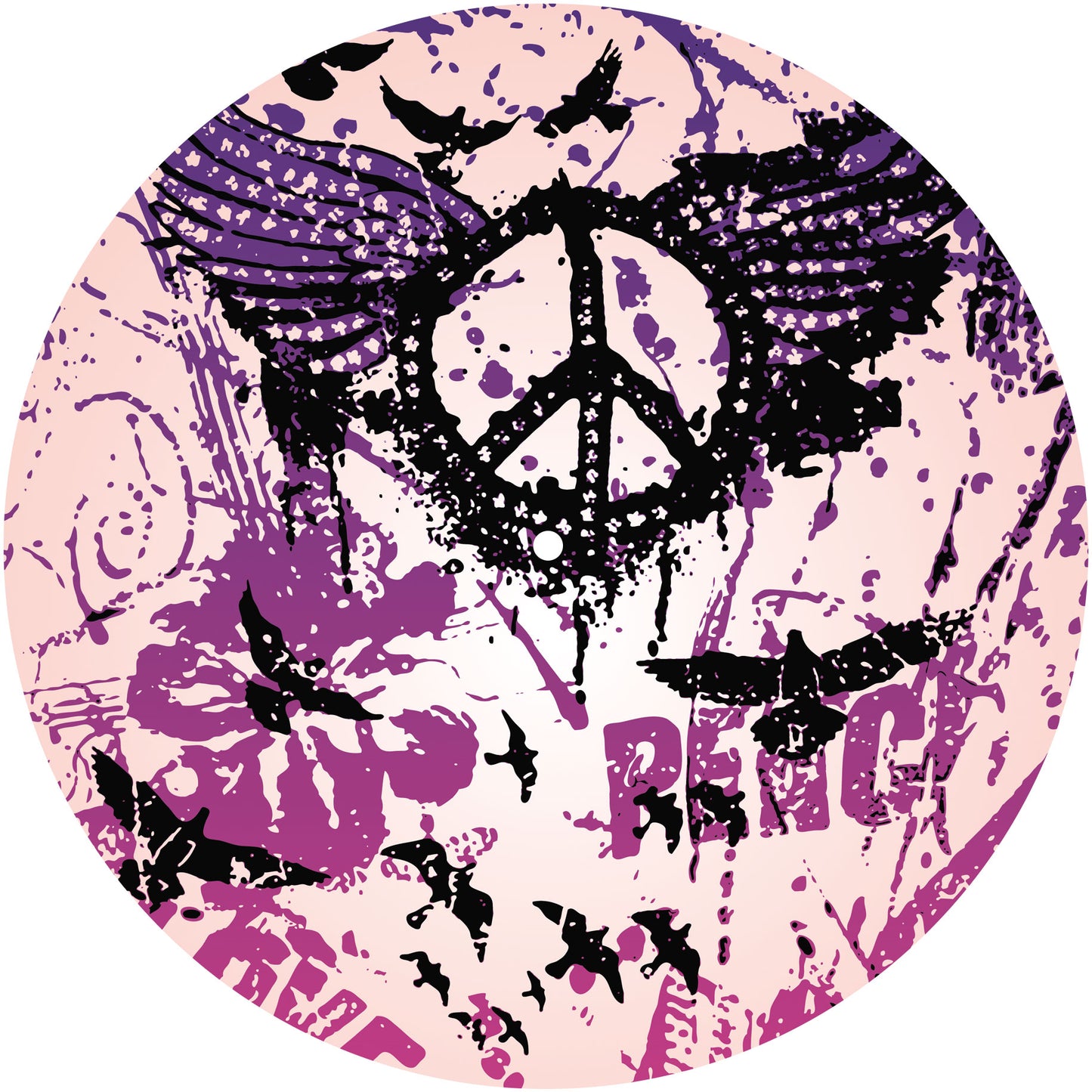 ${gadget_personalizzati}