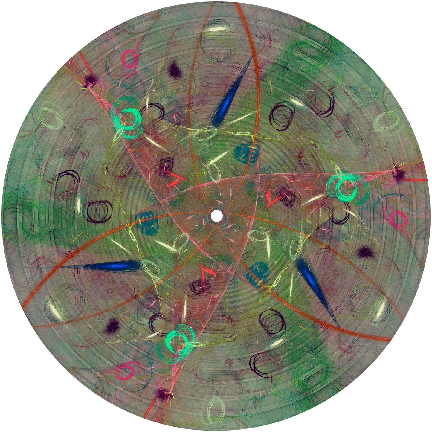 ${gadget_personalizzati}