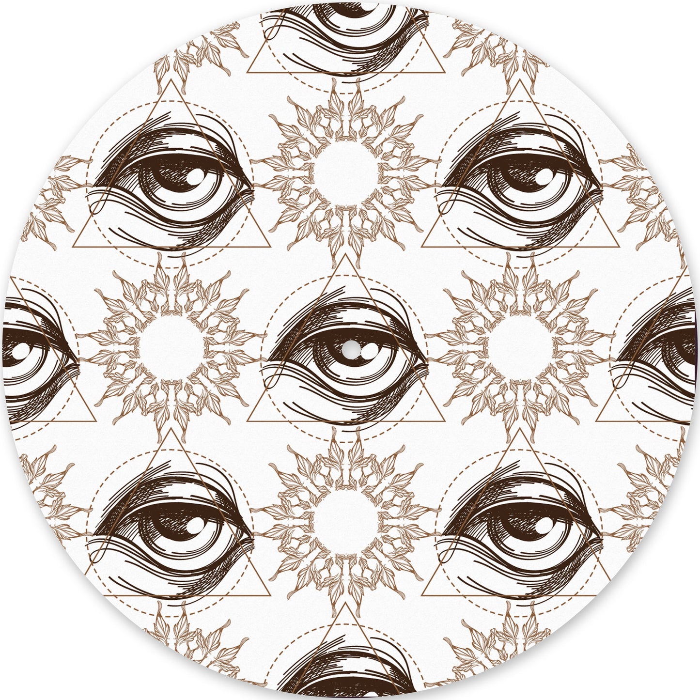 ${gadget_personalizzati}