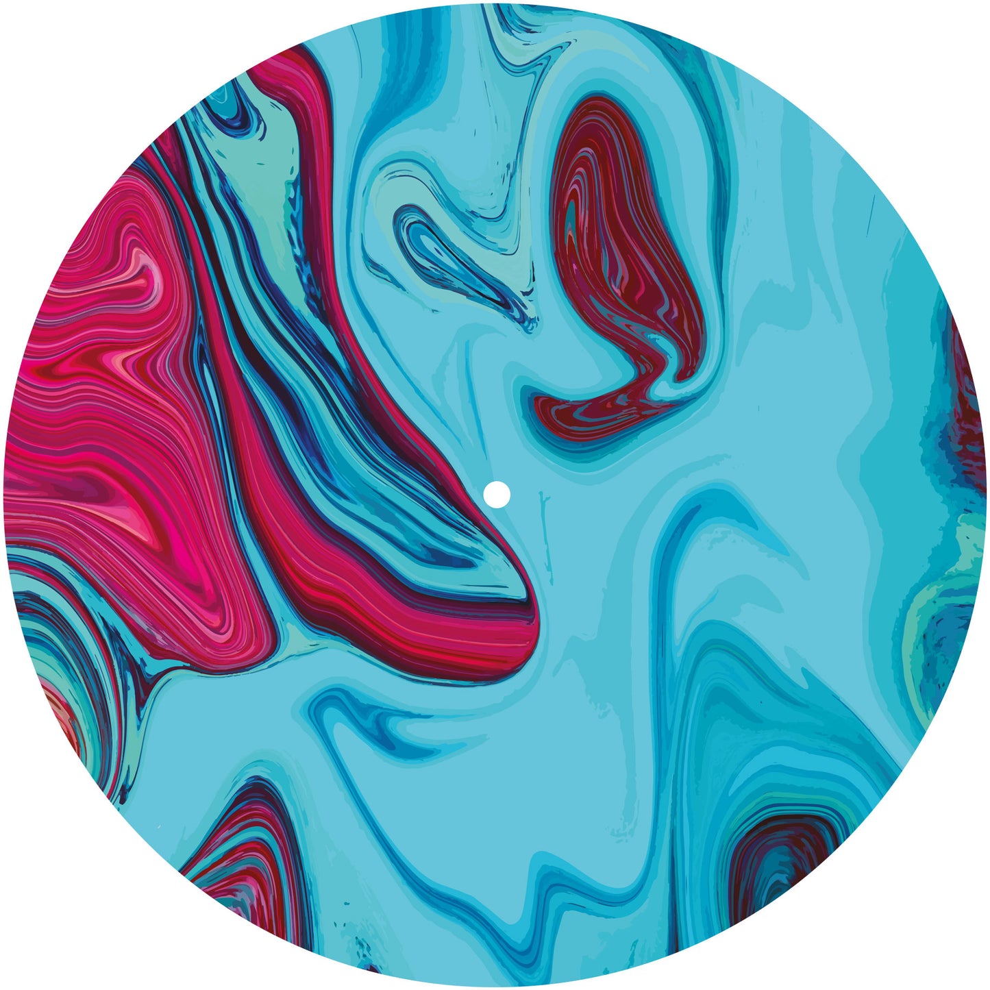 ${gadget_personalizzati}