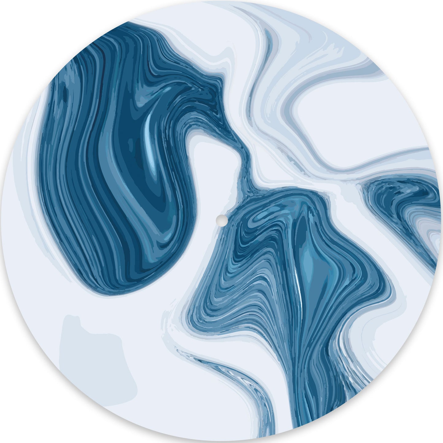 ${gadget_personalizzati}