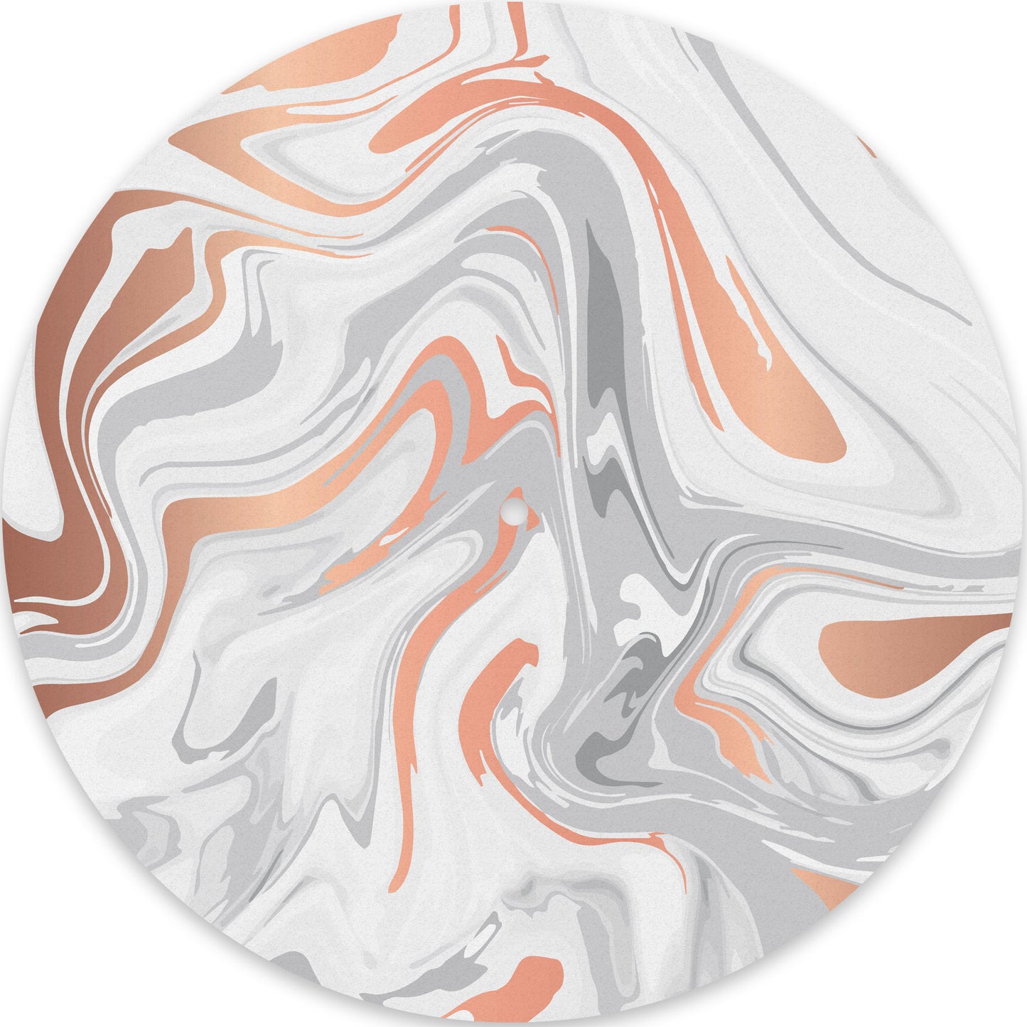 ${gadget_personalizzati}