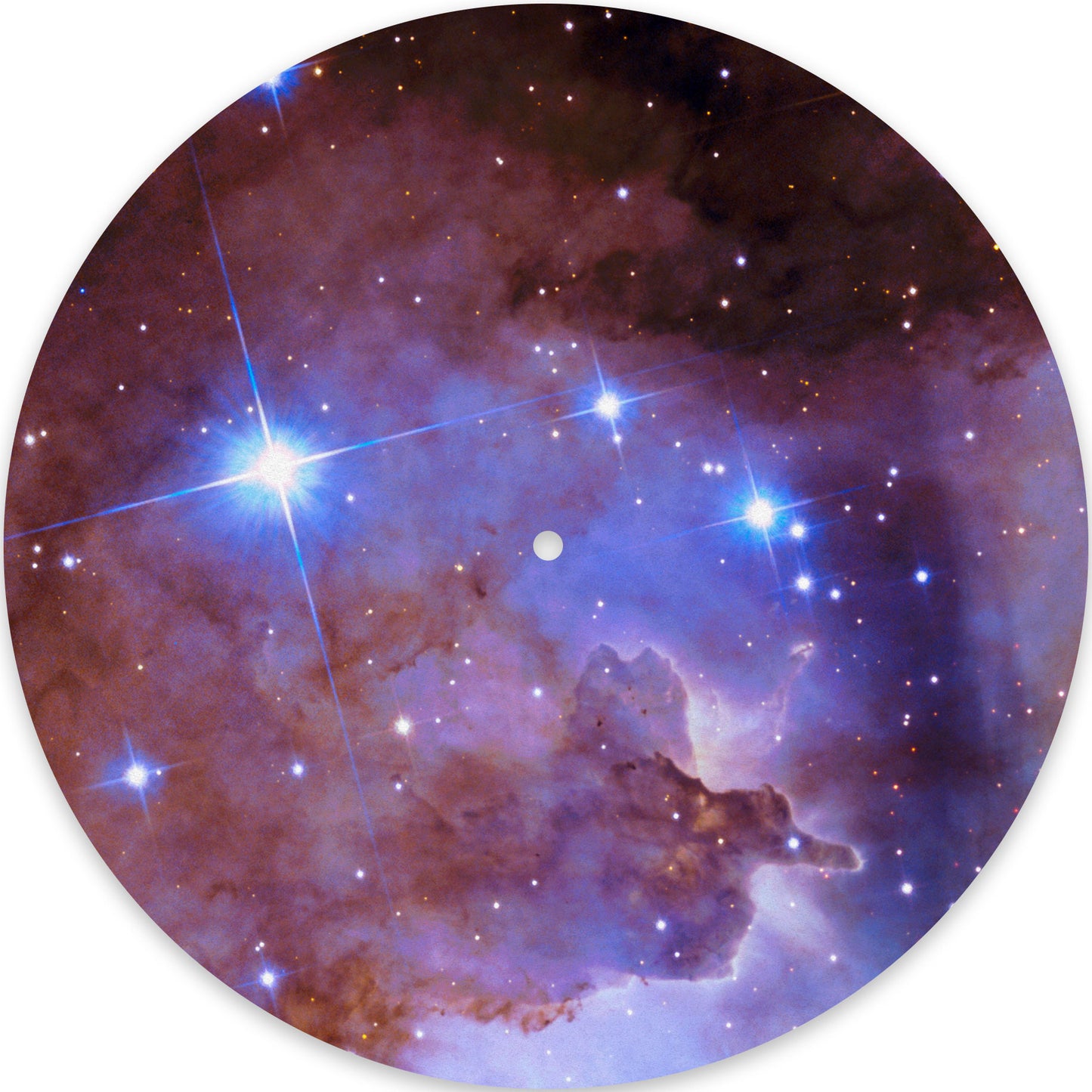 ${gadget_personalizzati}