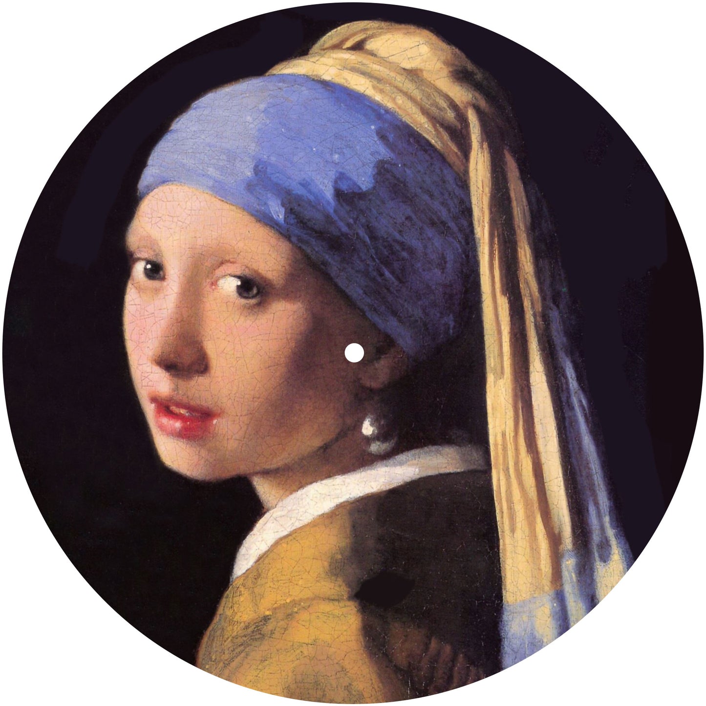 ${gadget_personalizzati}